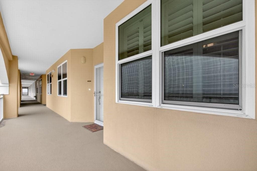 80 SURFVIEW DRIVE # 707, PALM COAST, FL 32137 — zdjęcie 2