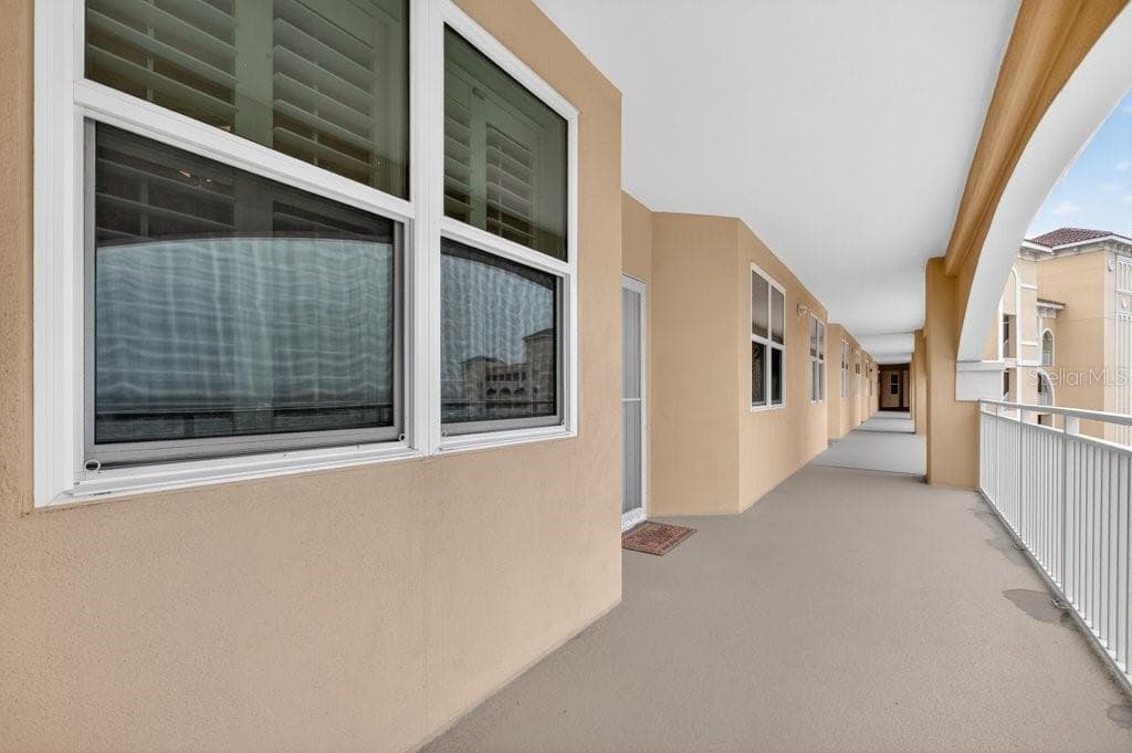 80 SURFVIEW DRIVE # 707, PALM COAST, FL 32137 — zdjęcie 3