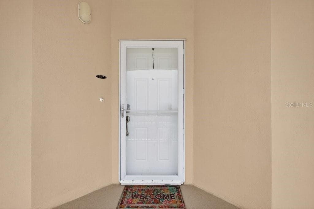 80 SURFVIEW DRIVE # 707, PALM COAST, FL 32137 — zdjęcie 4