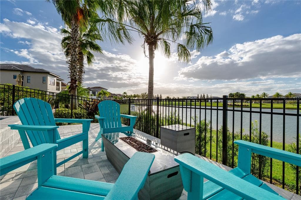 884 GOLDEN BEAR DRIVE, REUNION, FL 34747 — zdjęcie 4