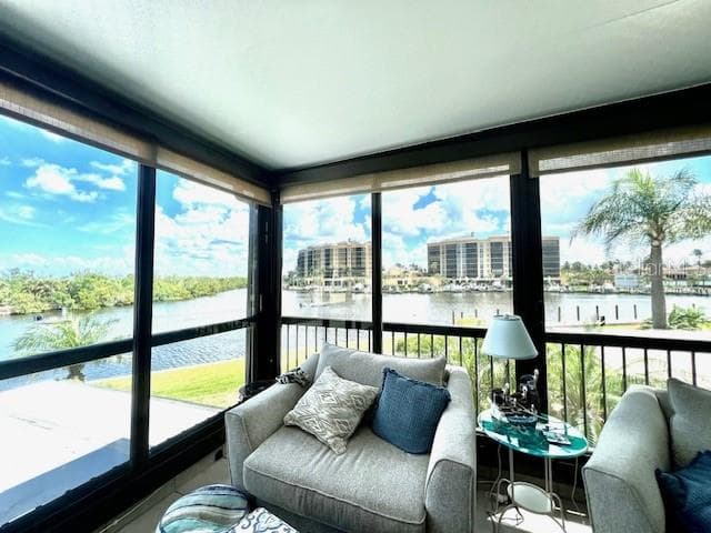 3270 SOUTHSHORE DRIVE # 72B, PUNTA GORDA, FL 33955 — zdjęcie 2