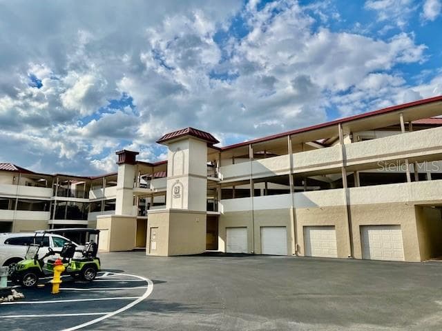 3270 SOUTHSHORE DRIVE # 72B, PUNTA GORDA, FL 33955 — zdjęcie 3