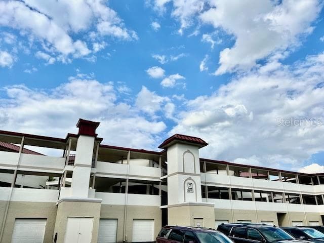 3270 SOUTHSHORE DRIVE # 72B, PUNTA GORDA, FL 33955
