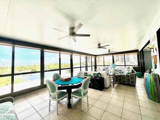 3270 SOUTHSHORE DRIVE # 72B, PUNTA GORDA, FL 33955 — zdjęcie 5