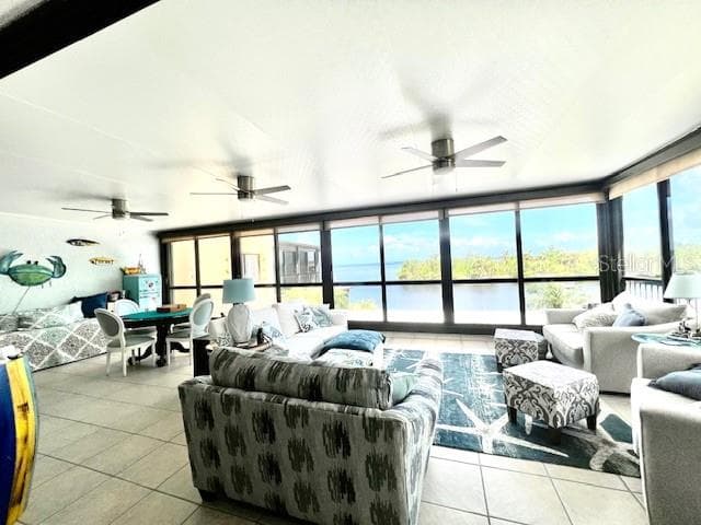 3270 SOUTHSHORE DRIVE # 72B, PUNTA GORDA, FL 33955 — zdjęcie 4