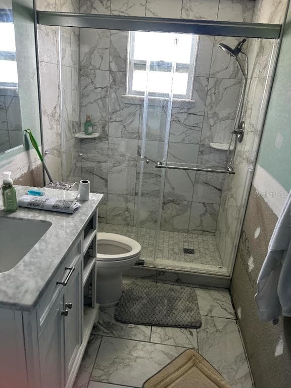 13725 PLUMOSA AVENUE, HUDSON, FL 34667 — zdjęcie 2