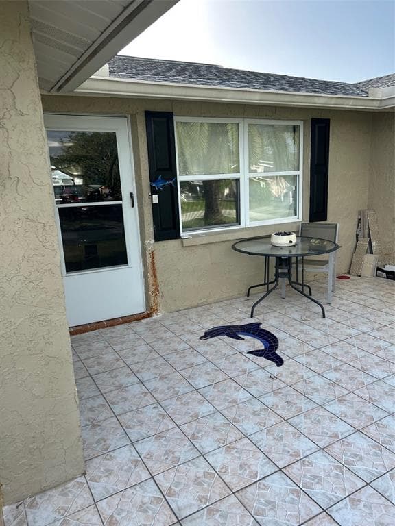 13725 PLUMOSA AVENUE, HUDSON, FL 34667 — zdjęcie 3