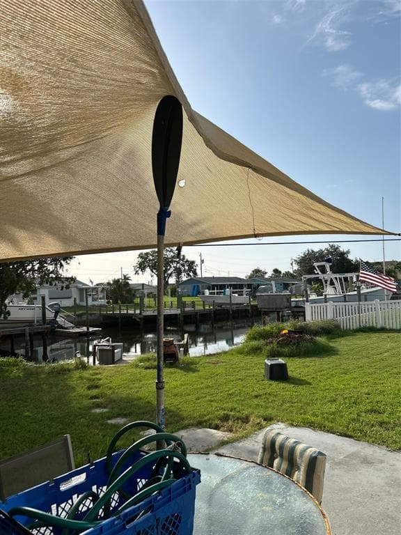 13725 PLUMOSA AVENUE, HUDSON, FL 34667 — zdjęcie 5
