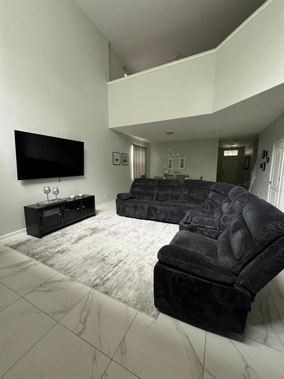 8894 CANDY PALM ROAD, KISSIMMEE, FL 34747 — zdjęcie 2