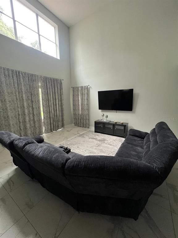 8894 CANDY PALM ROAD, KISSIMMEE, FL 34747 — zdjęcie 3