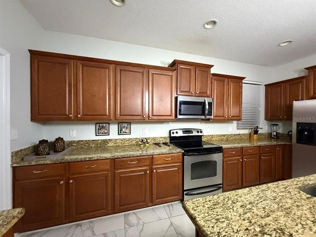 8894 CANDY PALM ROAD, KISSIMMEE, FL 34747 — zdjęcie 4