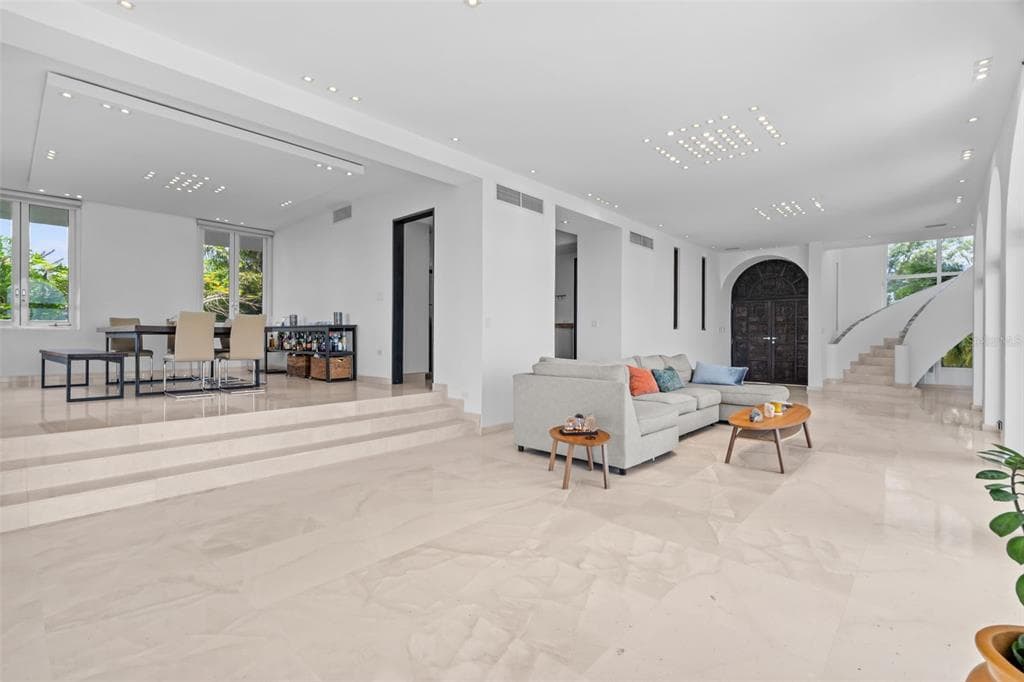 7 LA ROCA STREET BEVERLY HILLS, GUAYNABO, PR 00965 — zdjęcie 3