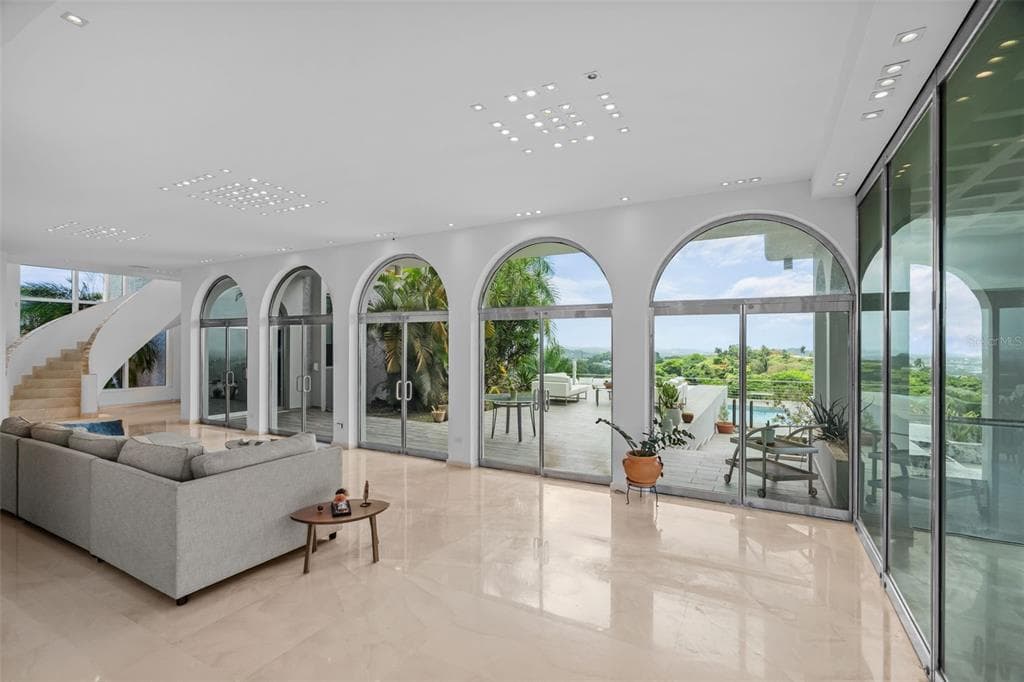 7 LA ROCA STREET BEVERLY HILLS, GUAYNABO, PR 00965 — zdjęcie 5