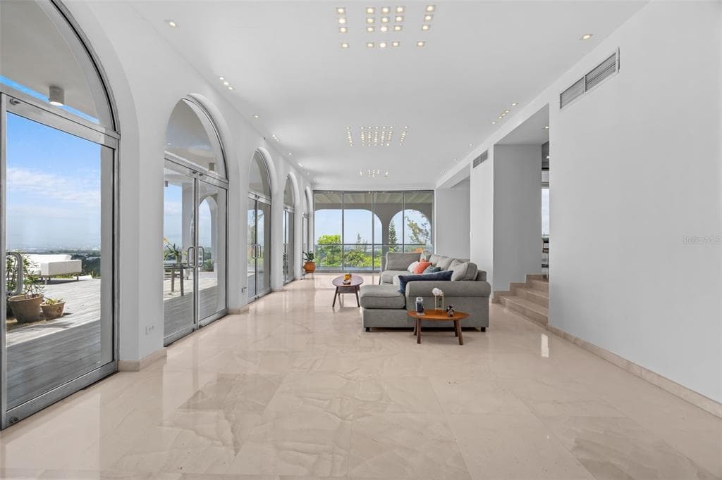 7 LA ROCA STREET BEVERLY HILLS, GUAYNABO, PR 00965 — zdjęcie 4