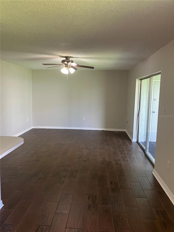 337 S MCMULLEN BOOTH ROAD # 157, CLEARWATER, FL 33759 — zdjęcie 2
