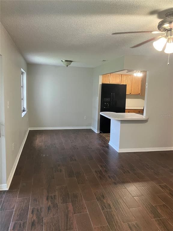 337 S MCMULLEN BOOTH ROAD # 157, CLEARWATER, FL 33759 — zdjęcie 3