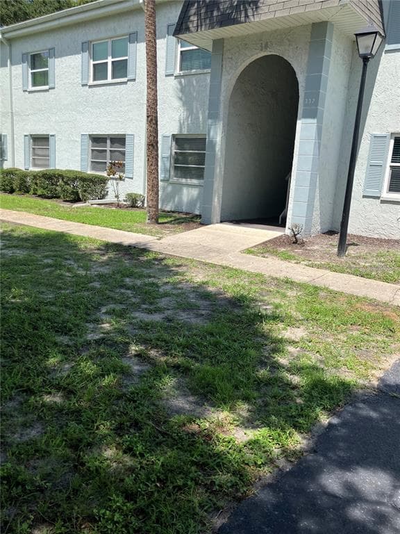 337 S MCMULLEN BOOTH ROAD # 157, CLEARWATER, FL 33759