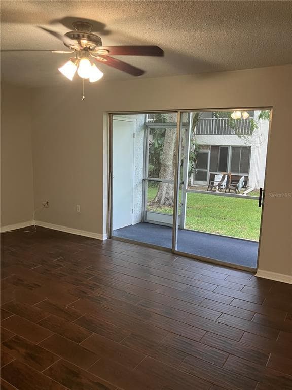 337 S MCMULLEN BOOTH ROAD # 157, CLEARWATER, FL 33759 — zdjęcie 5