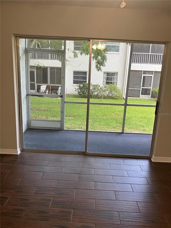 337 S MCMULLEN BOOTH ROAD # 157, CLEARWATER, FL 33759 — zdjęcie 4