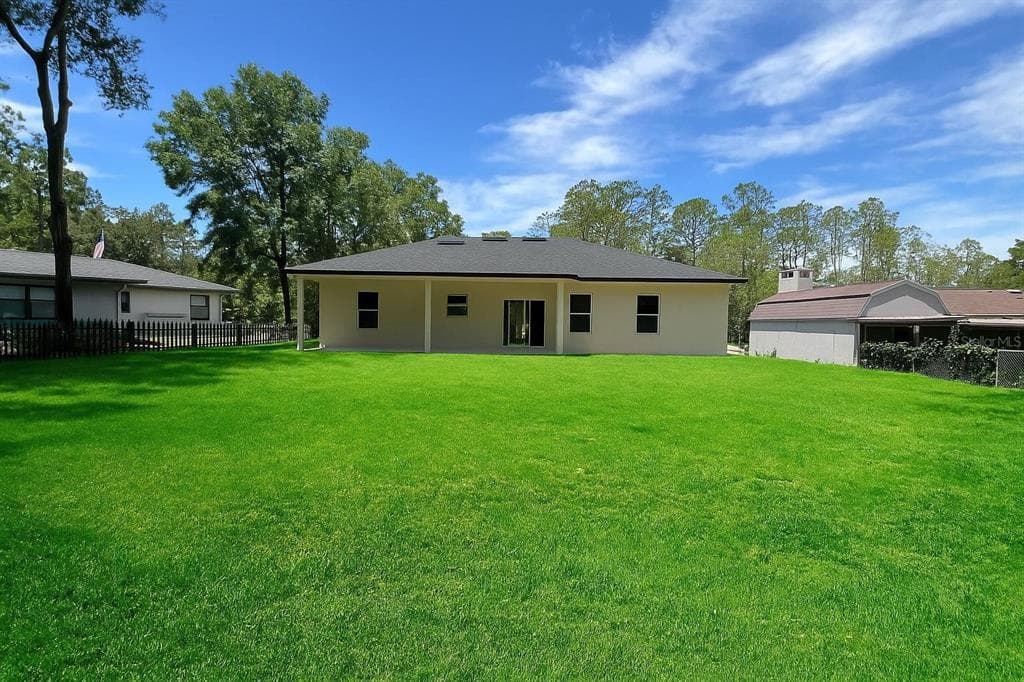10075 N CONRAD POINT, CITRUS SPRINGS, FL 34434 — zdjęcie 2