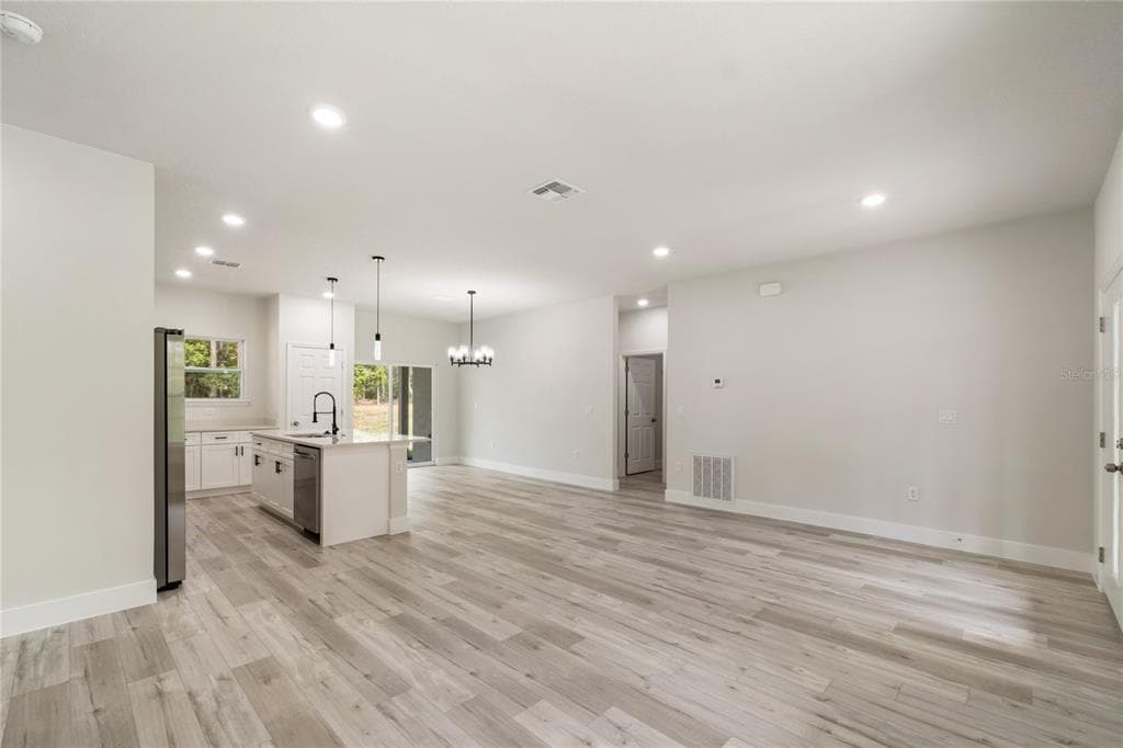 10075 N CONRAD POINT, CITRUS SPRINGS, FL 34434 — zdjęcie 5