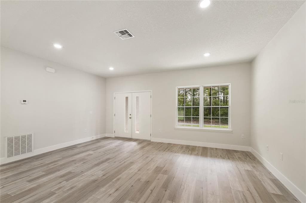 10075 N CONRAD POINT, CITRUS SPRINGS, FL 34434 — zdjęcie 4