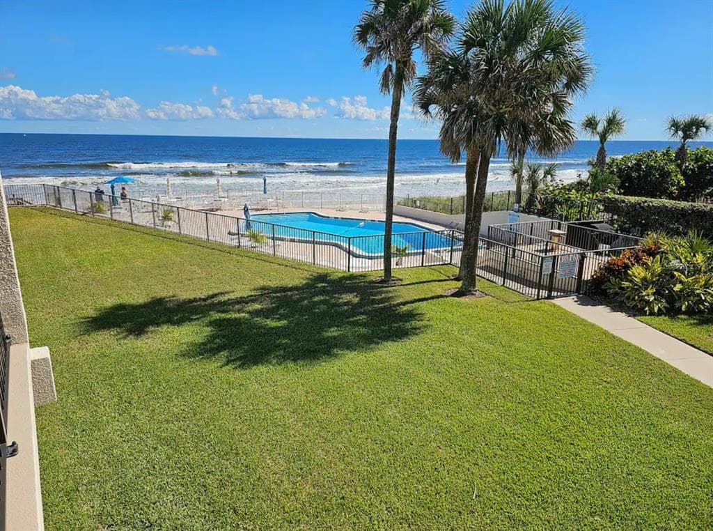 701 S ATLANTIC AVENUE # UT21, NEW SMYRNA BEACH, FL 32169 — zdjęcie 4