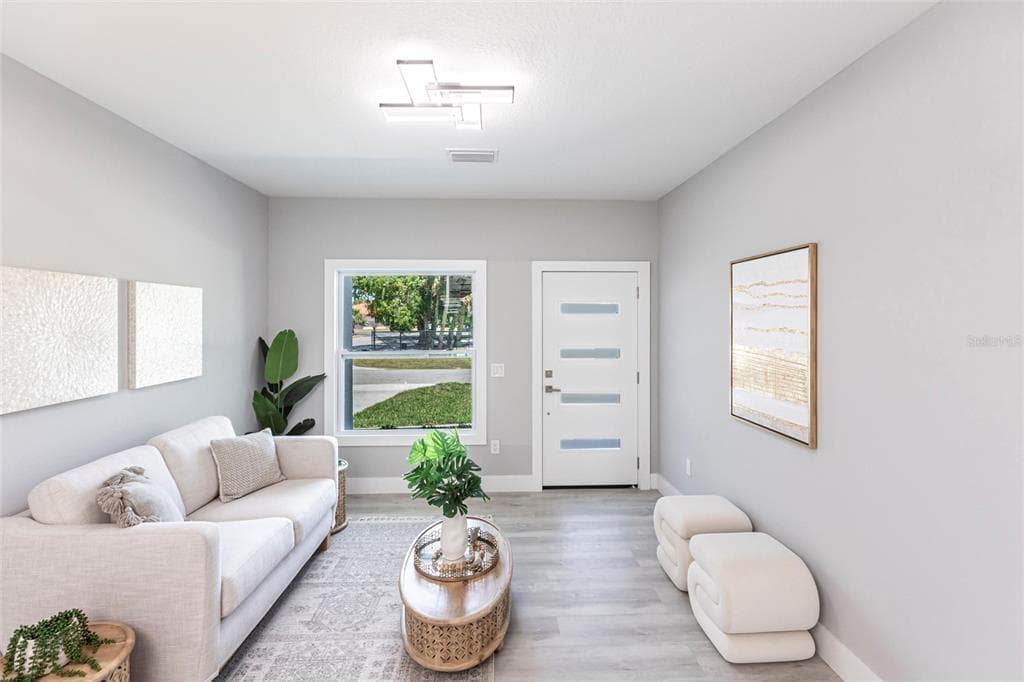 12123 PLATANO DRIVE, PUNTA GORDA, FL 33955 — zdjęcie 5