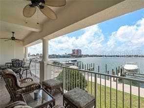17735 GULF BOULEVARD # 204, REDINGTON SHORES, FL 33708 — zdjęcie 3