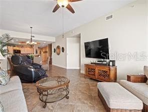 17735 GULF BOULEVARD # 204, REDINGTON SHORES, FL 33708 — zdjęcie 5