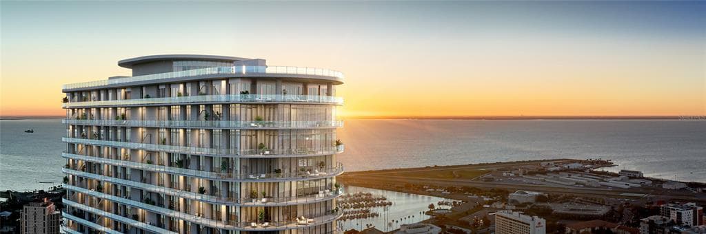 400 CENTRAL AVENUE # 3209, ST PETERSBURG, FL 33701 — zdjęcie 5