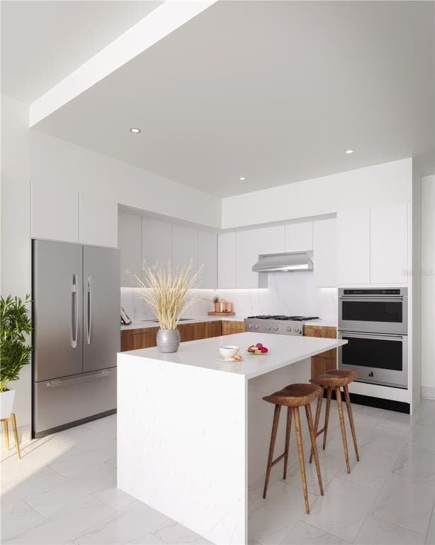 400 CENTRAL AVENUE # 3209, ST PETERSBURG, FL 33701 — zdjęcie 4