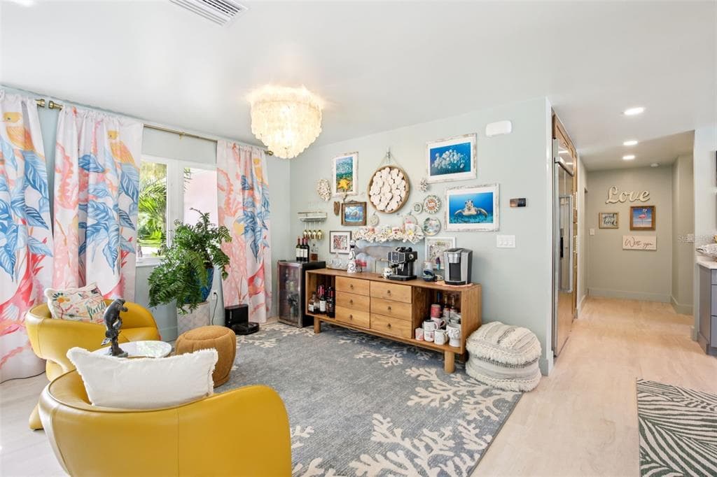 613 BUTTONWOOD DRIVE, LONGBOAT KEY, FL 34228 — zdjęcie 3