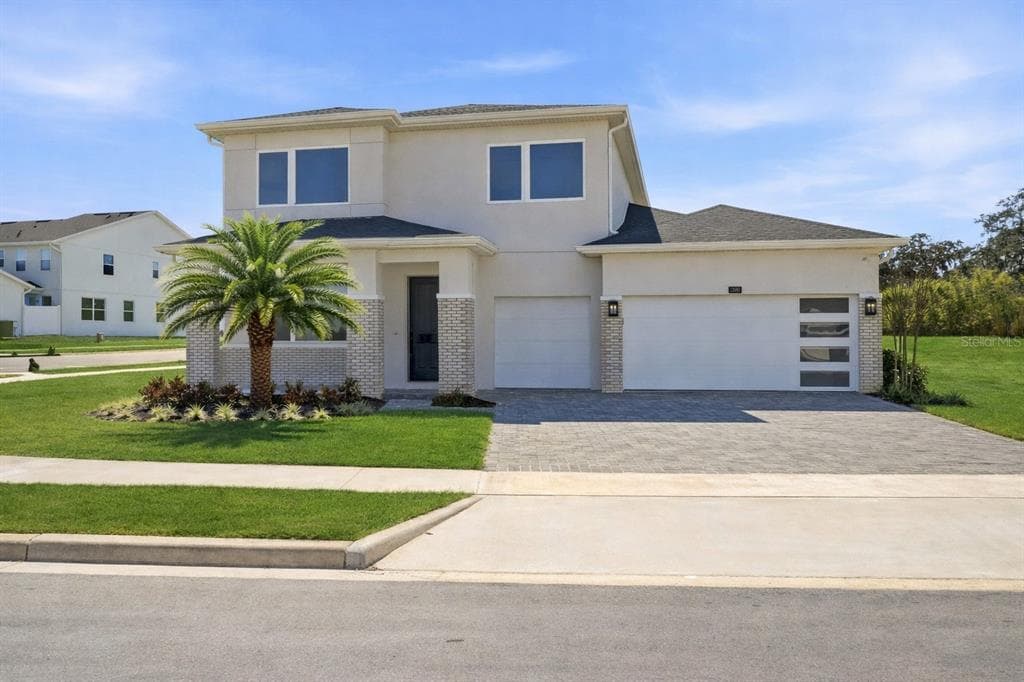 1880 STONECLIFF DRIVE, APOPKA, FL 32703 — zdjęcie 2