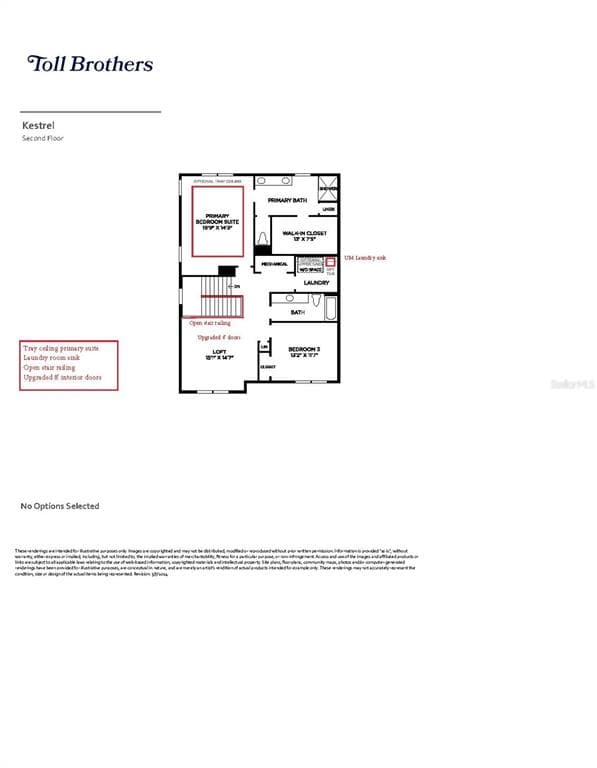 1880 STONECLIFF DRIVE, APOPKA, FL 32703 — zdjęcie 4