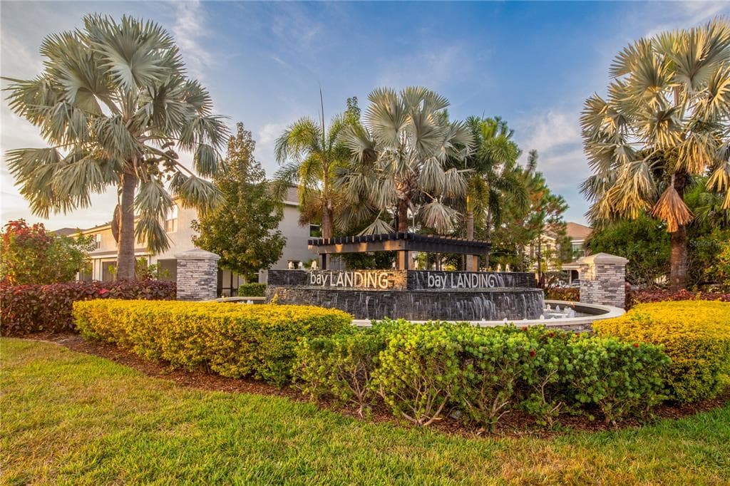 2801 MIDNIGHT PEARL DRIVE, SARASOTA, FL 34240 — zdjęcie 2