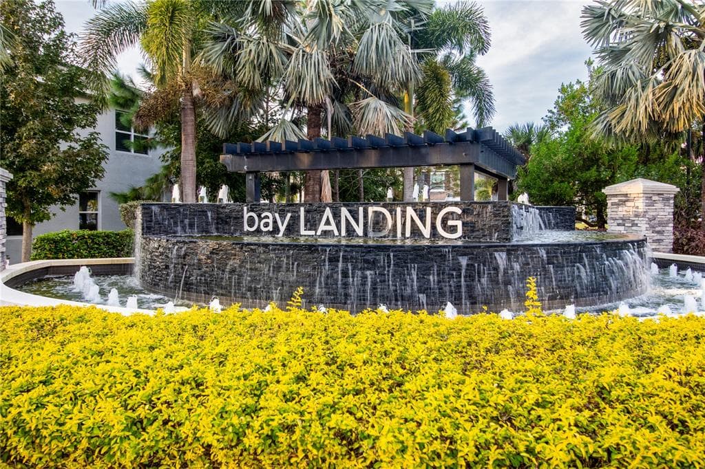 2801 MIDNIGHT PEARL DRIVE, SARASOTA, FL 34240 — zdjęcie 3