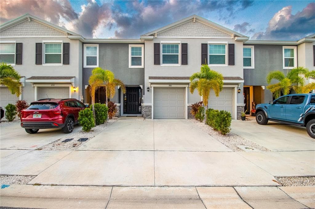 2801 MIDNIGHT PEARL DRIVE, SARASOTA, FL 34240