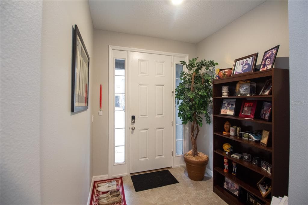 2801 MIDNIGHT PEARL DRIVE, SARASOTA, FL 34240 — zdjęcie 5