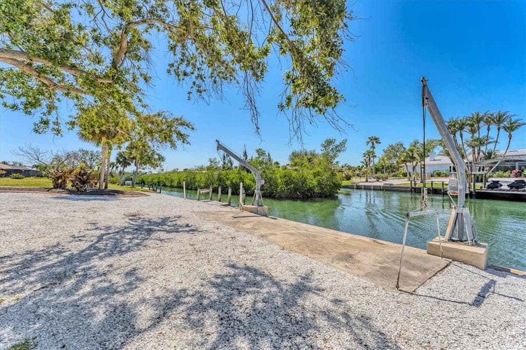 285 SPANIARDS ROAD, PLACIDA, FL 33946 — zdjęcie 5