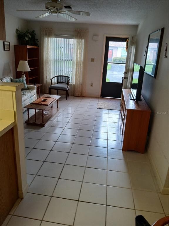 6050 CHESHAM DRIVE # 3, NEW PORT RICHEY, FL 34653 — zdjęcie 2