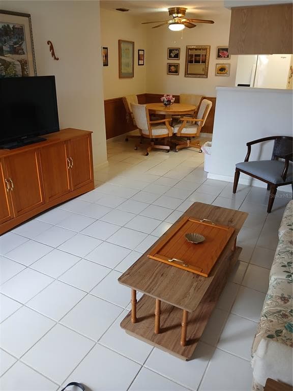 6050 CHESHAM DRIVE # 3, NEW PORT RICHEY, FL 34653 — zdjęcie 3