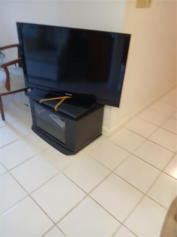 6050 CHESHAM DRIVE # 3, NEW PORT RICHEY, FL 34653 — zdjęcie 5