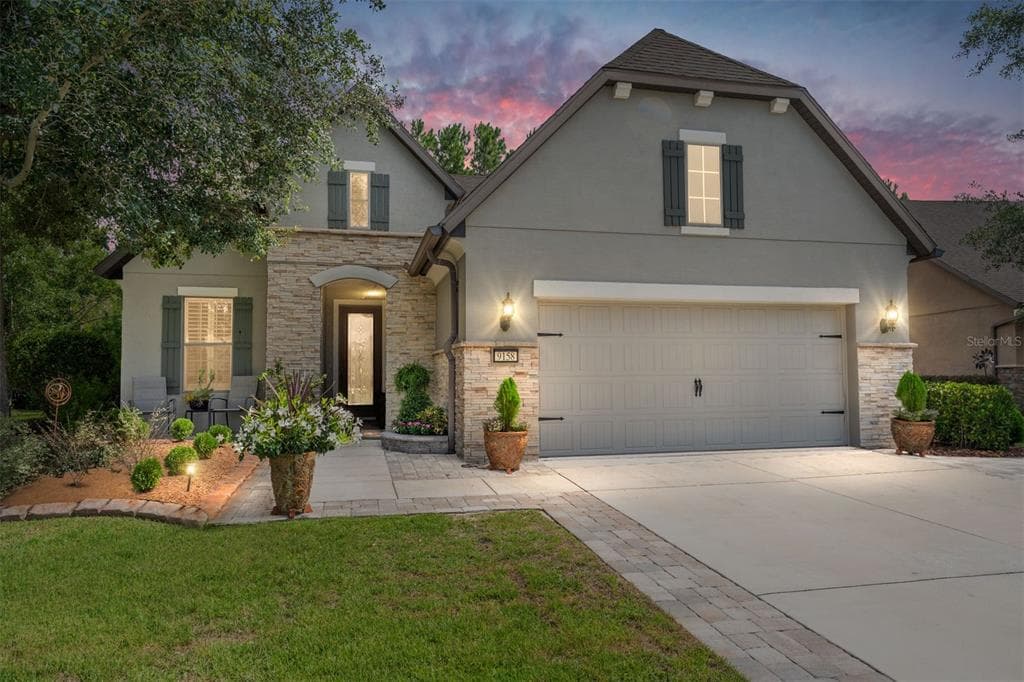 9158 SW 65TH LOOP, OCALA, FL 34481 — zdjęcie 2