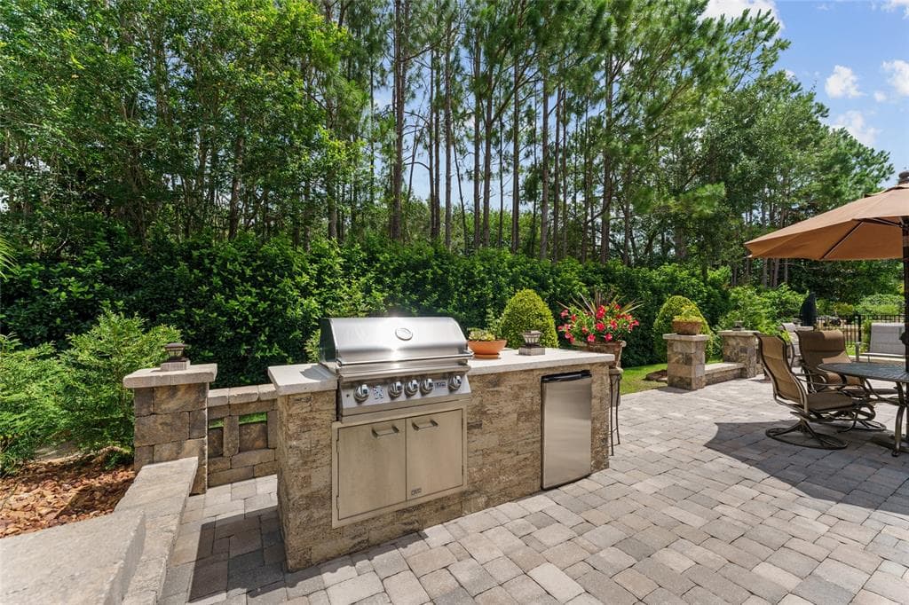 9158 SW 65TH LOOP, OCALA, FL 34481 — zdjęcie 3