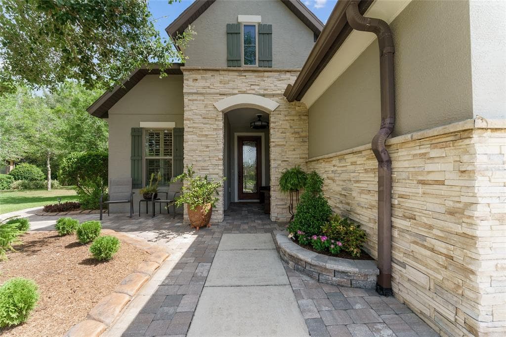 9158 SW 65TH LOOP, OCALA, FL 34481 — zdjęcie 4
