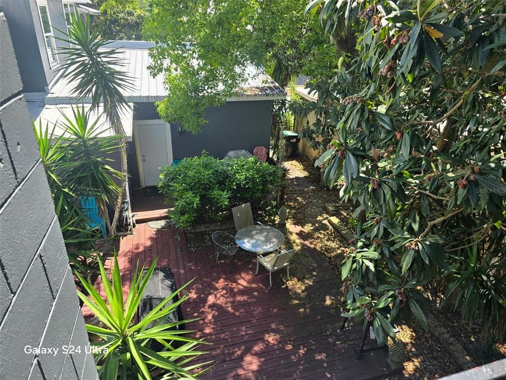 7306 EARLWOOD AVENUE, MOUNT DORA, FL 32757 — zdjęcie 2