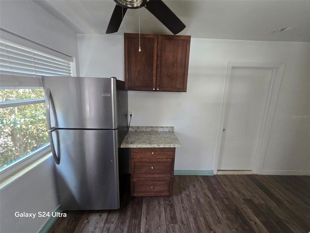 7306 EARLWOOD AVENUE, MOUNT DORA, FL 32757 — zdjęcie 5