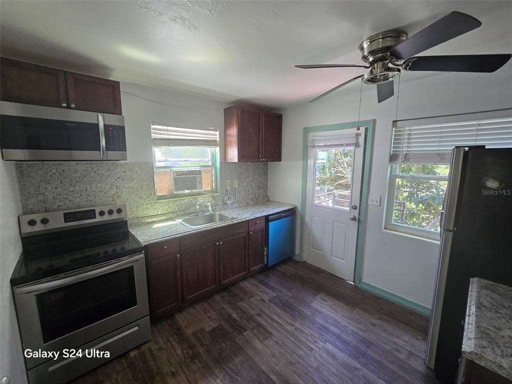 7306 EARLWOOD AVENUE, MOUNT DORA, FL 32757 — zdjęcie 4