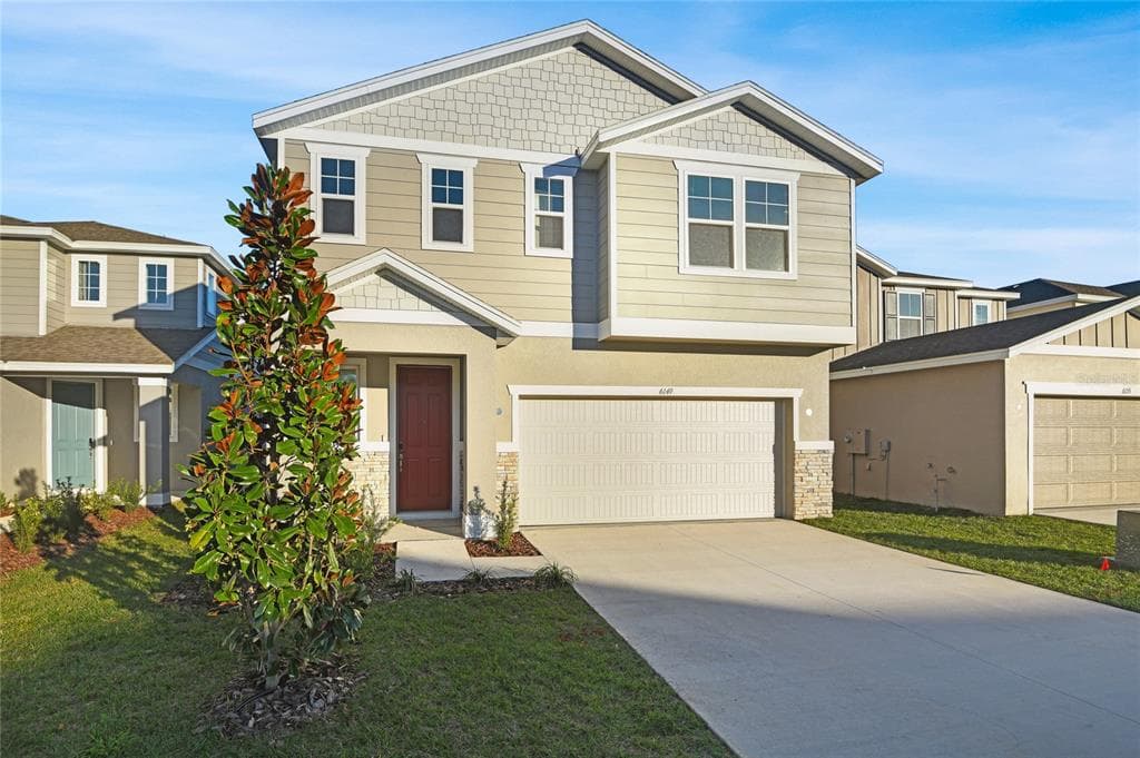 6149 SW 64TH TERRACE, OCALA, FL 34474 — zdjęcie 2